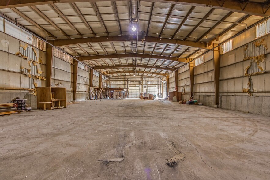 More Photos Of 3 Industrial Ln, Florissant Warehouse For Sale