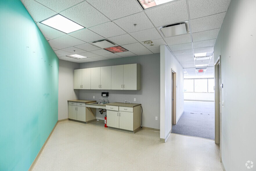 Photo of 2nd Floor Ste 2025