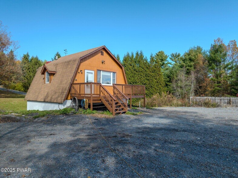 More Photos Of 11 Mt Spring Rd, Milford Auto Repair For Sale