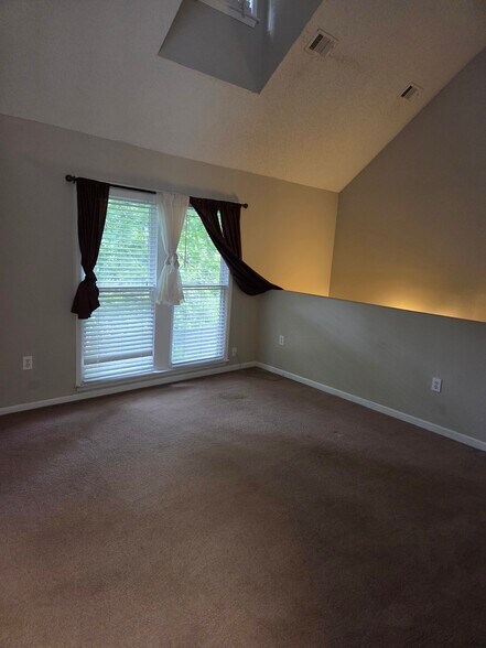 More Photos Of , Macon-Bibb Multifamily For Sale