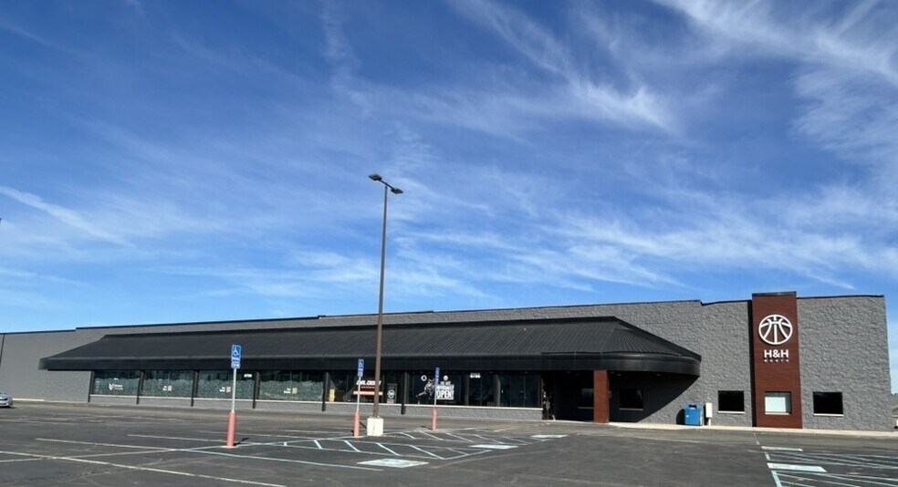 More Photos Of 8766 E 96th St, Fishers Land For Sale