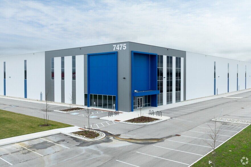 More Photos Of 7475 Mclean Rd E, Puslinch Unknown For Lease