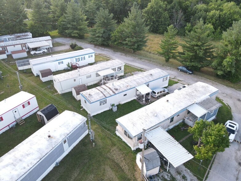 More Photos Of 661 N 19th St, Hamilton Multifamily For Sale