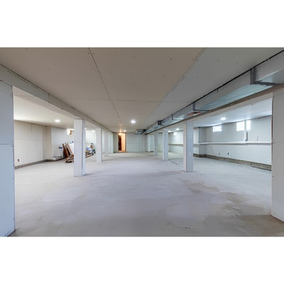 More Photos Of 400 N Main St, Princeton Office For Sale