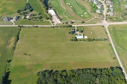 More Photos Of 5431 Lincoln Rd, Oregon Land For Sale
