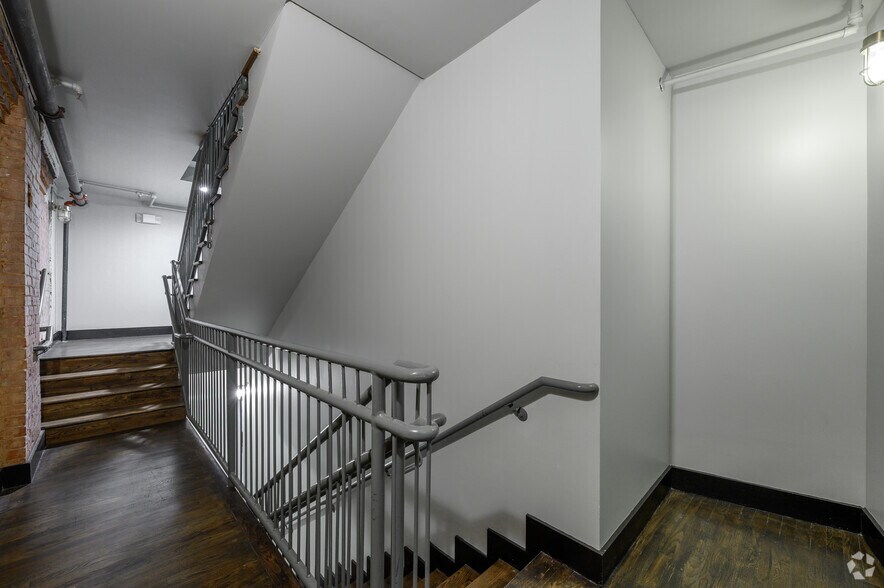 More Photos Of 907 Houston St, Fort Worth Loft Creative Space For Sale