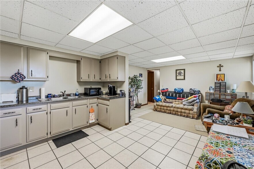 More Photos Of 7421 Sharon Mercer Rd, Mercer Apartments For Sale