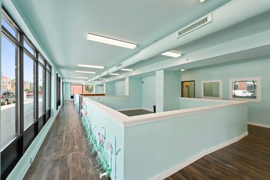 More Photos Of 512 E Girard Ave, Philadelphia Apartments For Lease