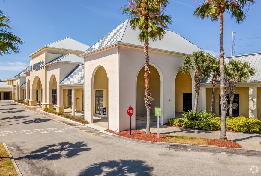 More Photos Of 7022-7088 22nd Ave N, Saint Petersburg Unknown For Lease