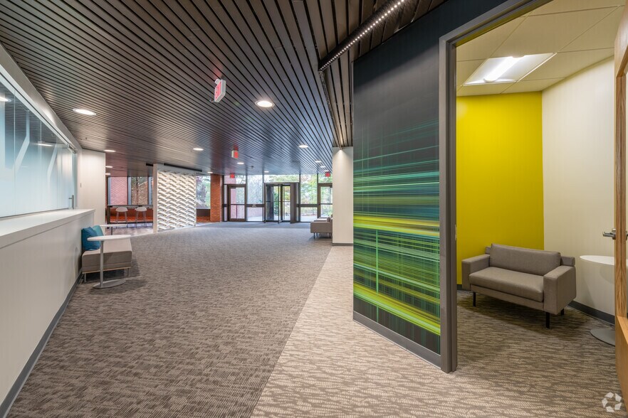 Photo of 3rd Floor Ste 