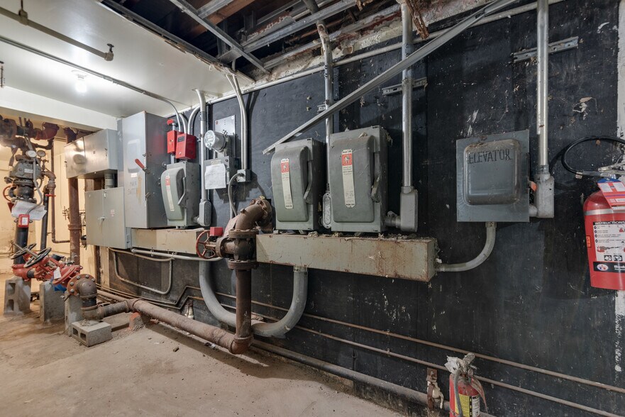 More Photos Of 2222 Church Ave, Brooklyn General Retail For Sale