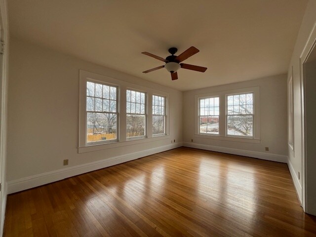 More Photos Of 119 N 7th St, Temple Office For Lease