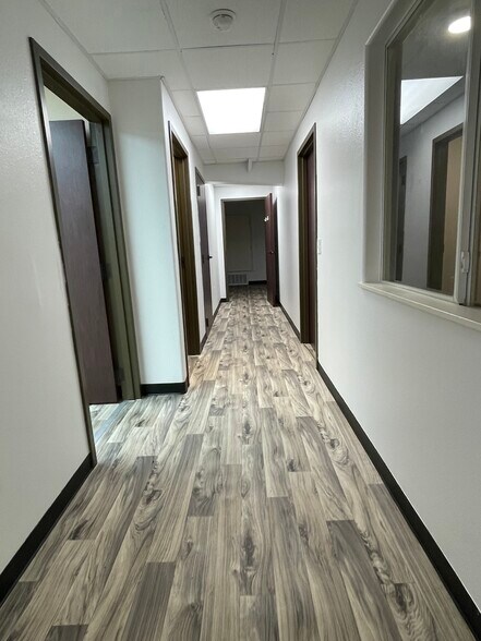 More Photos Of 26103 Interstate 45, Spring Medical For Lease