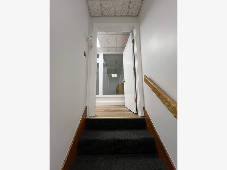 More Photos Of 25 Washington St, Somerville Coworking Space