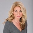 Monica Howington-Olah