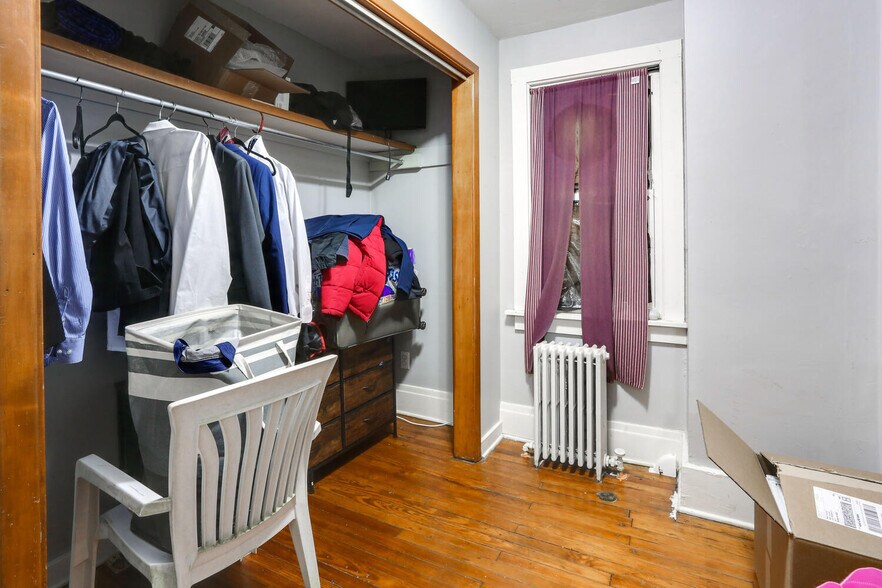 More Photos Of , Buffalo Multifamily For Sale