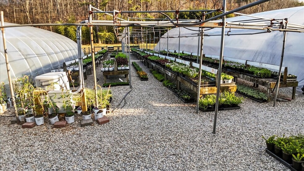 More Photos Of 1356 Coopers Cove Rd, Hardy Specialty For Sale