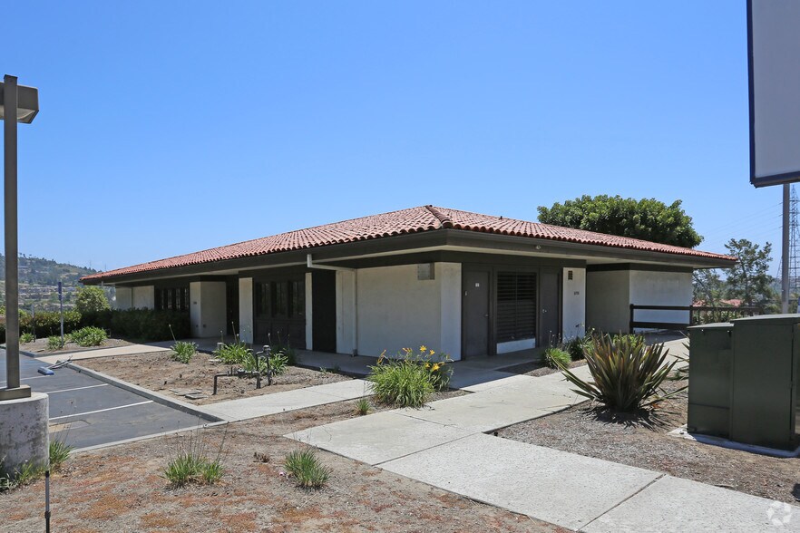 More Photos Of 6992-6994 El Camino Real, Carlsbad Unknown For Lease