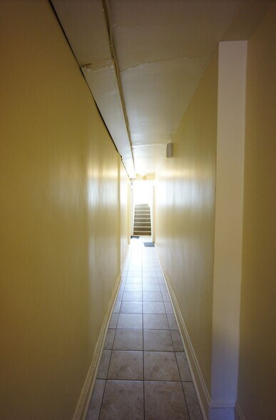 More Photos Of 53 Chase Ave, Yonkers Apartments For Sale