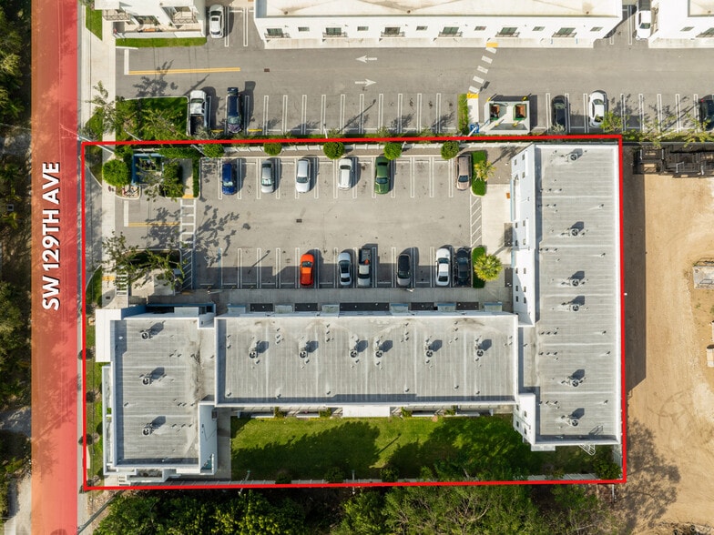 More Photos Of 24705 SW 129th Ave, Homestead Apartments For Sale