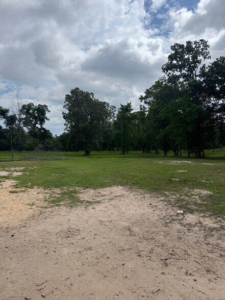 More Photos Of 5101 FM 58, Lufkin Religious Facility For Sale