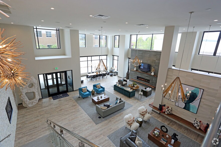 More Photos Of 115 wilcox St, Castle Rock Apartments For Lease