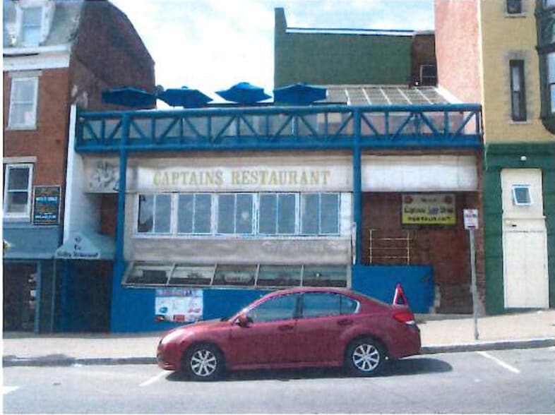 More Photos Of 8 Bank St, New London Apartments For Lease