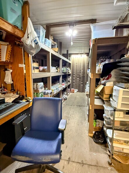 More Photos Of 4389 University Blvd S, Jacksonville Service Station For Sale