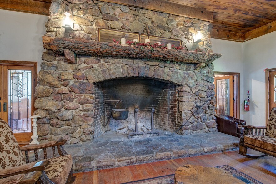 More Photos Of 1699 Nelson Dr, Springville Land For Sale
