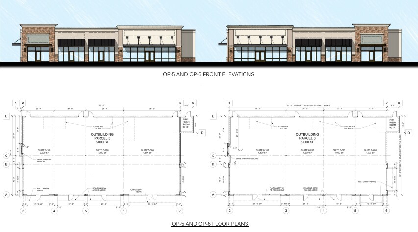 More Photos Of 13455 County Line Rd, Spring Hill Unknown For Lease