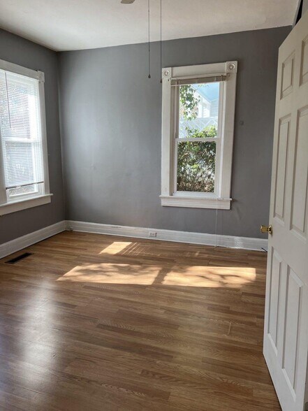 Primary Photo Of 615 Colville St, Chattanooga Apartments For Sale