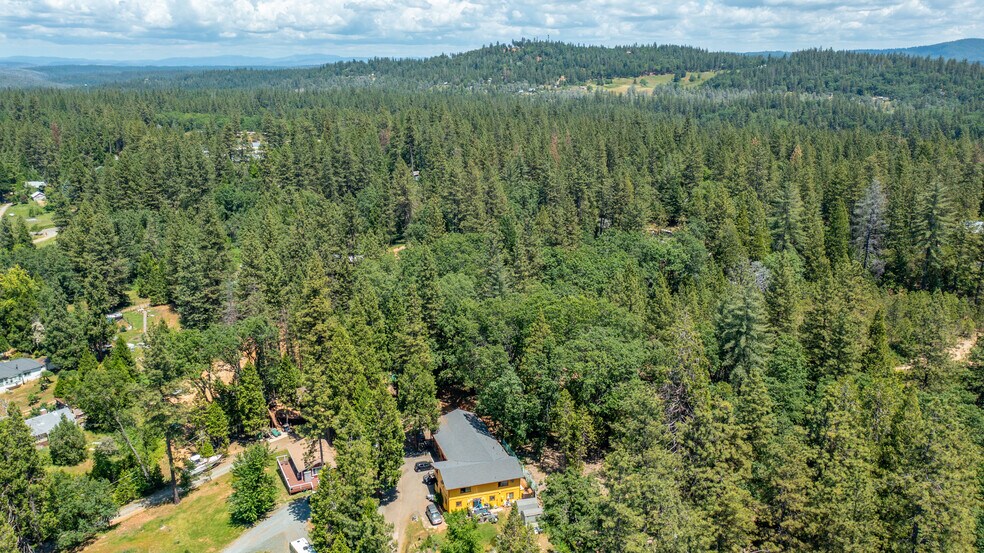 More Photos Of 6350 State Highway 193, Georgetown Apartments For Sale