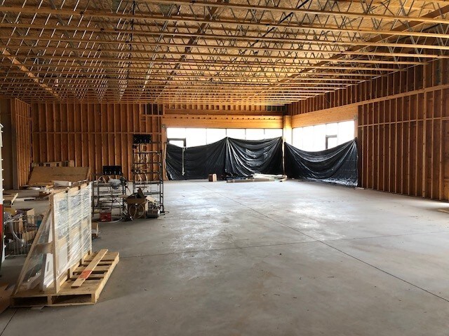 Photo of 1st Floor Ste 1