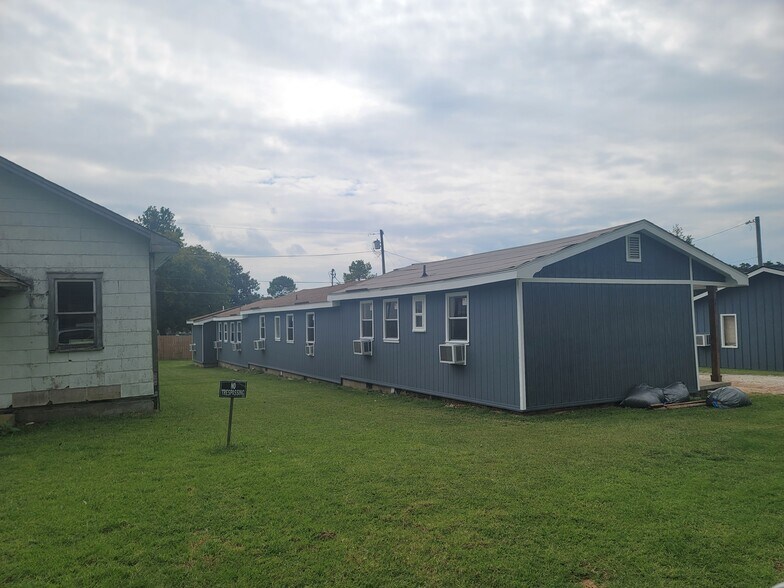 More Photos Of 277 Cheyenne Ave, Langley Apartments For Sale