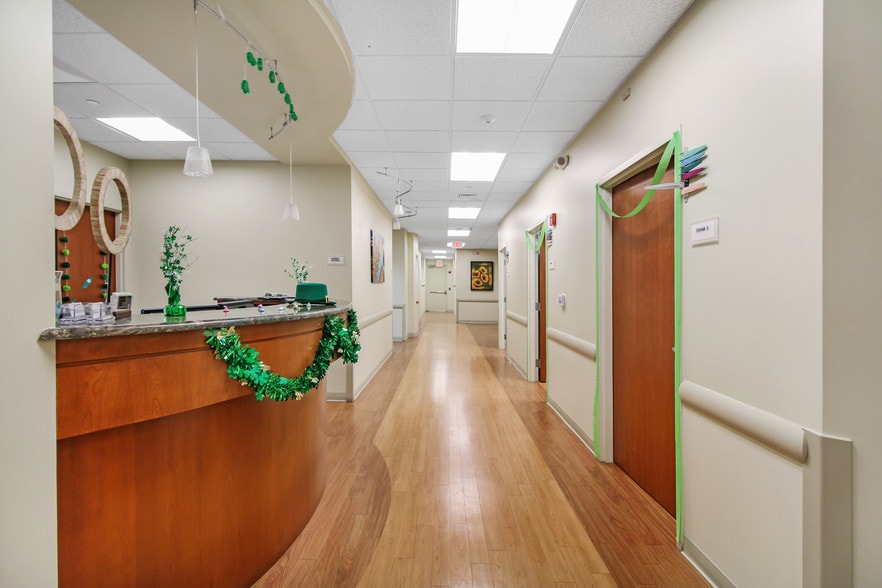 More Photos Of 4848 Coconut Creek Pky, Coconut Creek Medical For Lease