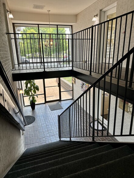 More Photos Of , Cincinnati Office For Sale