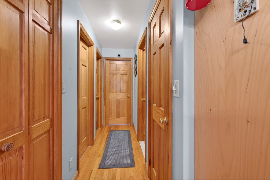 More Photos Of 79 Whitleigh Rd, Equinunk Lodge Meeting Hall For Sale