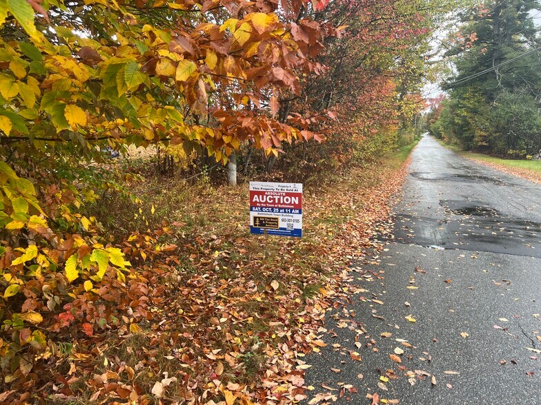 More Photos Of 713 Lewis Hill rd, Bethlehem Multifamily For Sale