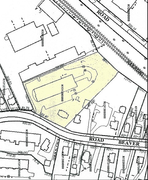 More Photos Of 16 Beaver Brook Rd, Danbury Warehouse For Sale