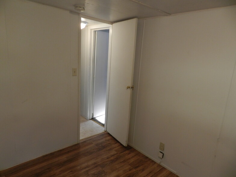 More Photos Of 17663 Vierra Canyon Rd, Salinas Manufactured Housing Mobile Home Park For Sale