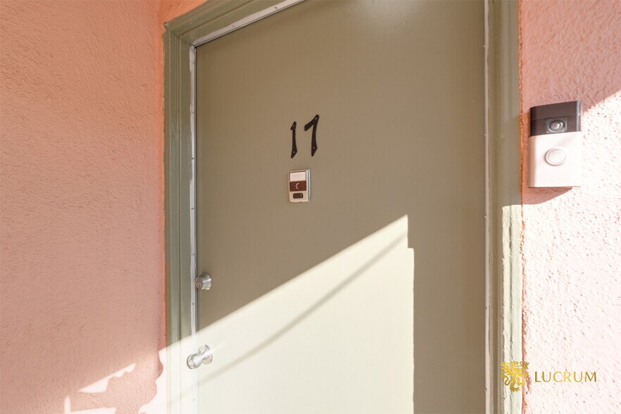 More Photos Of 6652 Darby Ave, Reseda Apartments For Sale