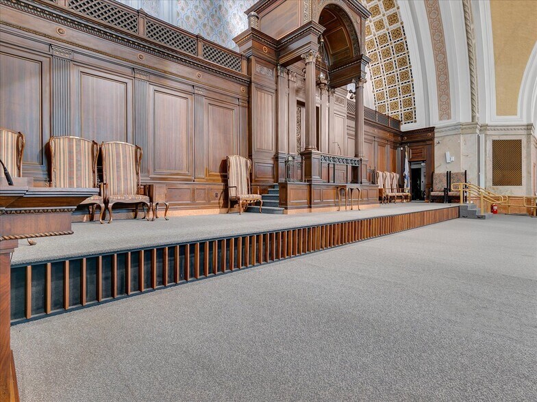 More Photos Of 1177-1187 Beacon St, Brookline Specialty For Sale