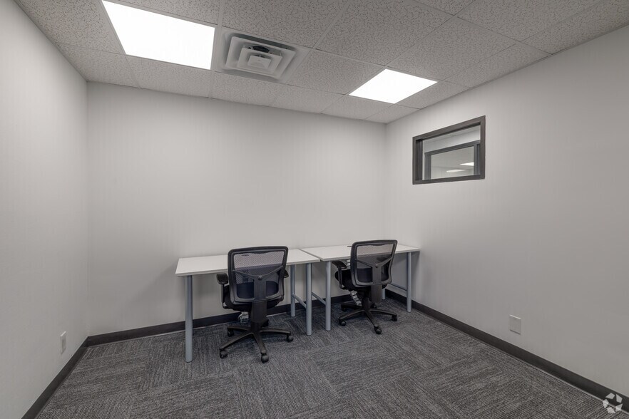 More Photos Of 101 E Tennessee Ave, Oak Ridge Coworking Space