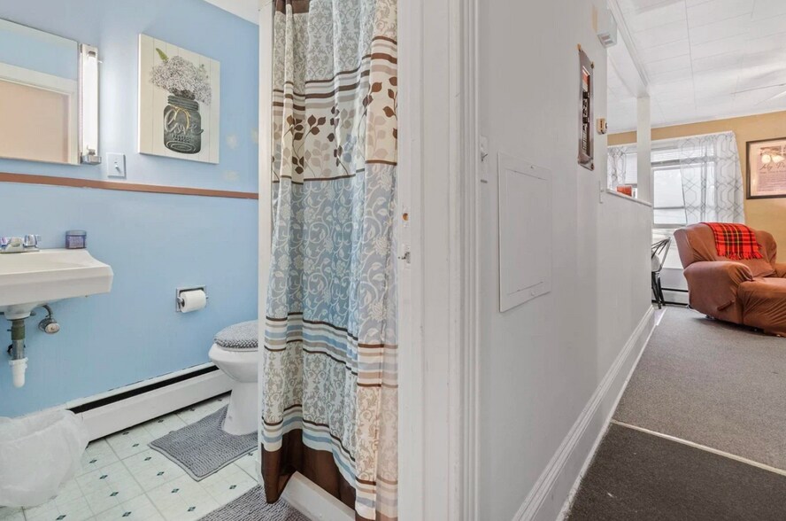 More Photos Of 13 Hodskin St, Canton Apartments For Sale