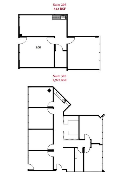 More Photos Of 2790 Skypark Dr, Torrance Office For Lease