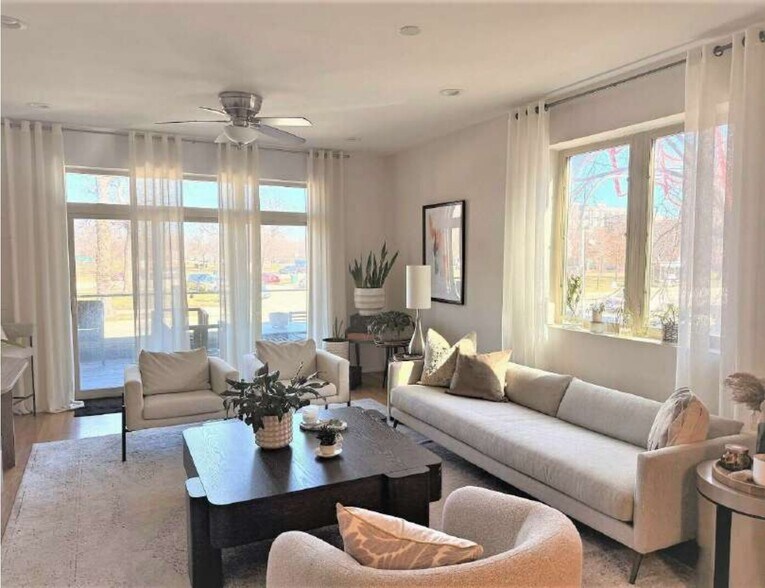More Photos Of 2835 W Division St, Chicago Apartments For Sale