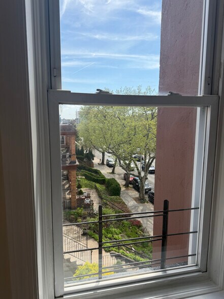 More Photos Of 3176 John F. Kennedy Blvd, Jersey City Apartments For Sale