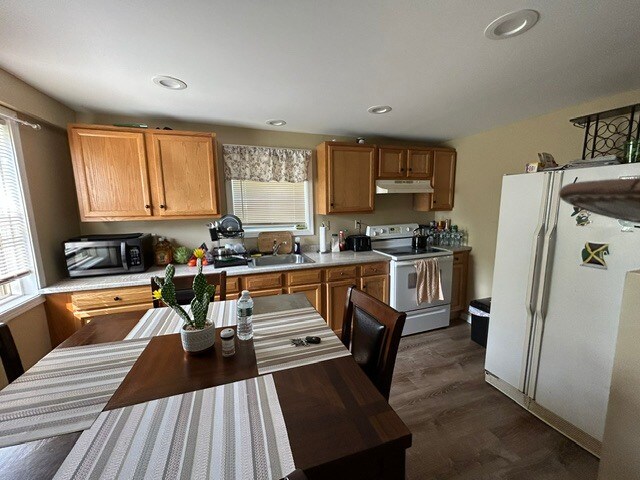 More Photos Of 55 Washington St, Lockport Apartments For Sale