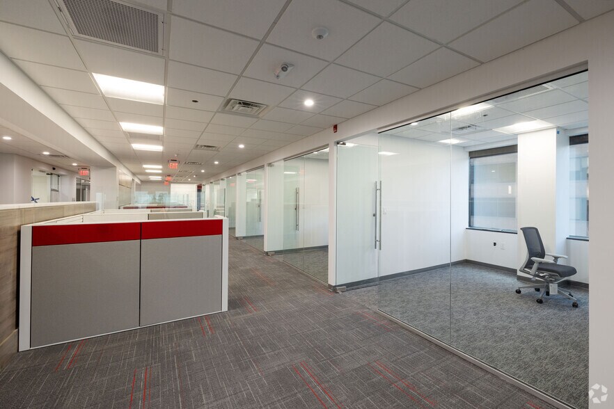 More Photos Of 80 State St, Albany Office For Lease