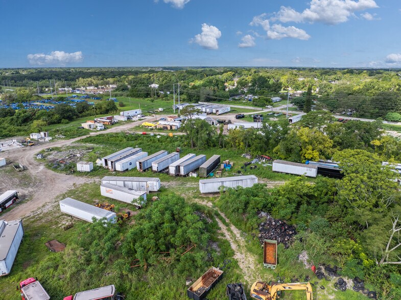 More Photos Of 3141 Sharpe Rd, Apopka Land For Lease